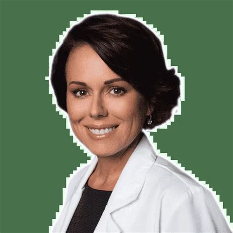 kate brayman, dds|Meet Dr. Brayman 